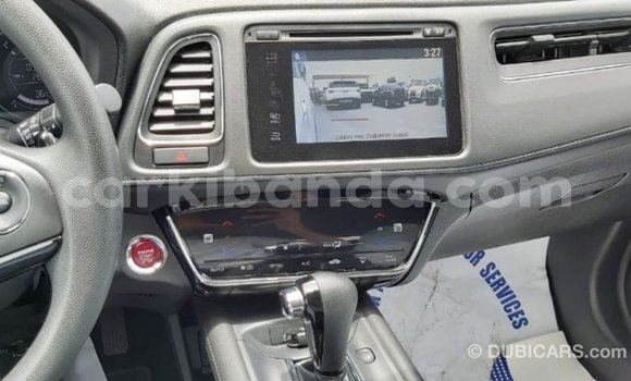 Buy Import Honda C White Bike in Import - Dubai in Uganda Buy Import Honda C White Bike in Import - Dubai in Uganda