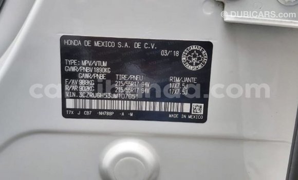 Buy Import Honda C White Bike in Import - Dubai in Uganda Buy Import Honda C White Bike in Import - Dubai in Uganda