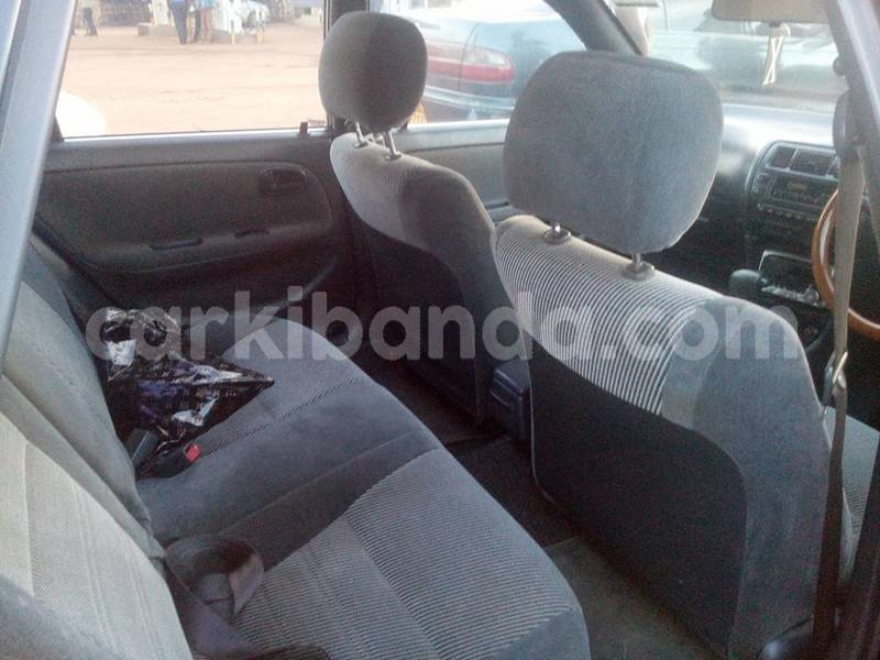 Big with watermark 24301371 2050220978544580 2610625417217181245 n