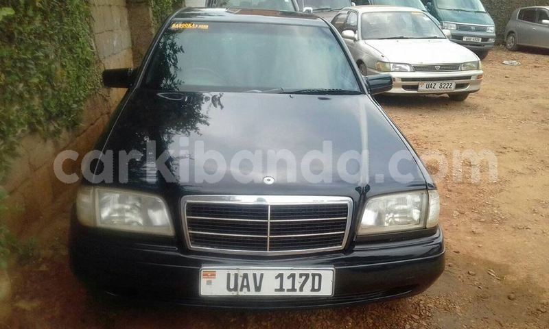 Big with watermark 24232301 2050220945211250 3380711595083633302 n