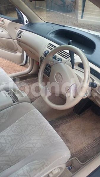 Big with watermark 24294222 2050220931877918 6833633424497643662 n