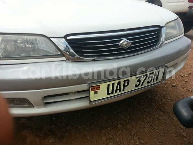 Big with watermark 24294222 2050220931877918 6833633424497643662 n