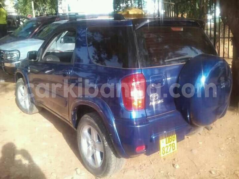 Big with watermark 24294222 2050220931877918 6833633424497643662 n