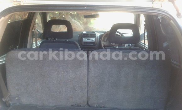 Gura Yakoze Suzuki Swift White Imodoka i Arua mu Uganda Gura Yakoze Suzuki Swift White Imodoka i Arua mu Uganda