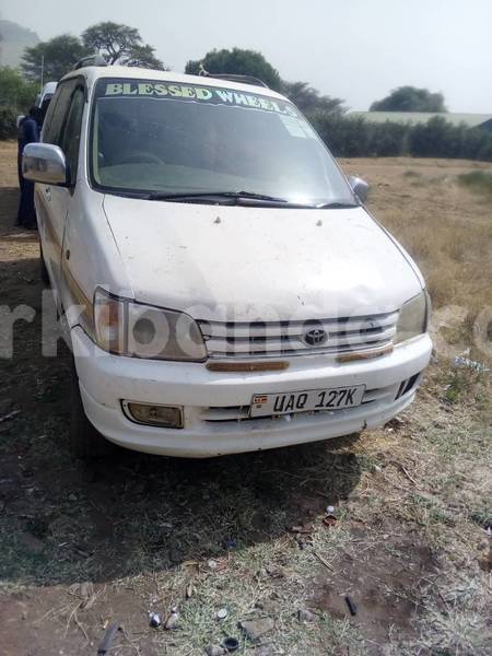 Big with watermark img 20180103 wa0008