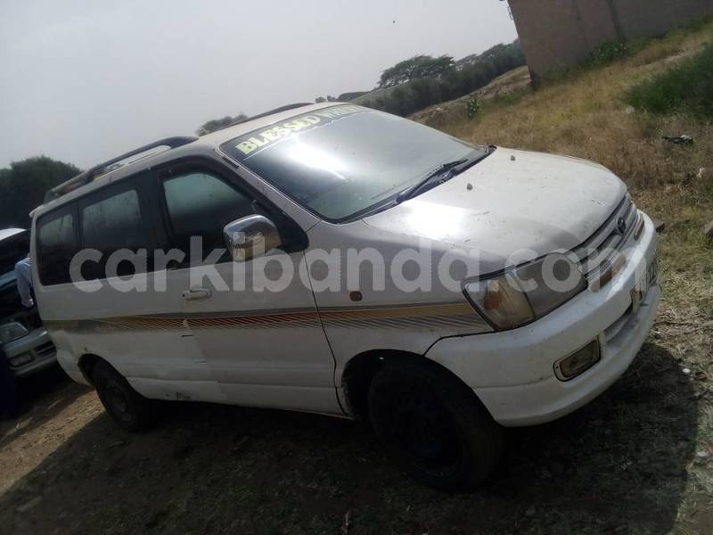 Big with watermark img 20180103 wa0003