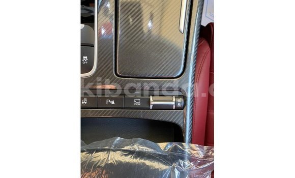 Gura Imported Kia Stinger Red Imodoka i Import - Dubai mu Uganda Gura Imported Kia Stinger Red Imodoka i Import - Dubai mu Uganda