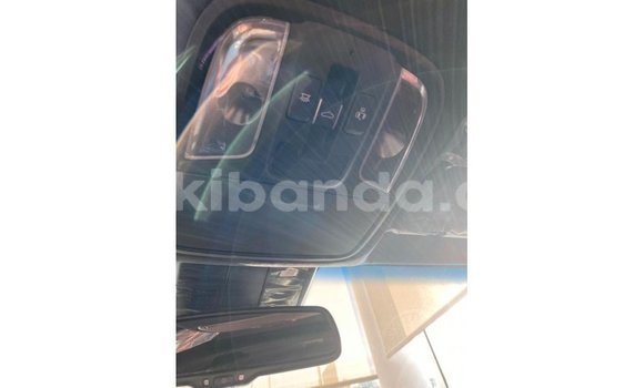 Gura Imported Kia Stinger Red Imodoka i Import - Dubai mu Uganda Gura Imported Kia Stinger Red Imodoka i Import - Dubai mu Uganda