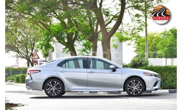 Buy Import Toyota Camry Other Car in Import - Dubai in Uganda Buy Import Toyota Camry Other Car in Import - Dubai in Uganda