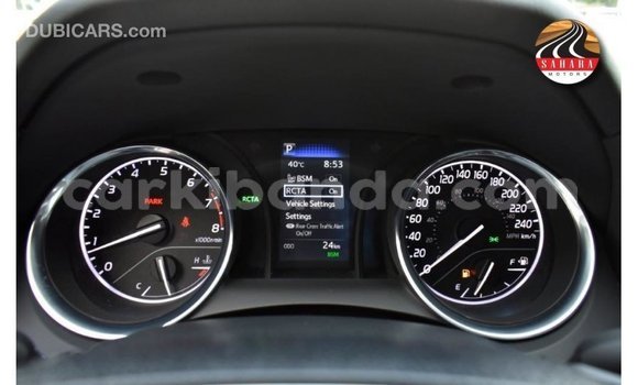 Buy Import Toyota Camry Other Car in Import - Dubai in Uganda Buy Import Toyota Camry Other Car in Import - Dubai in Uganda