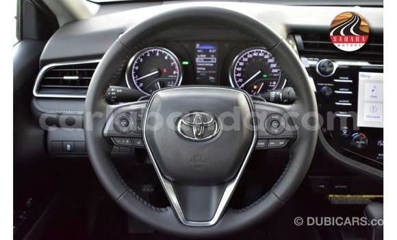 Buy Import Toyota Camry Other Car in Import - Dubai in Uganda Buy Import Toyota Camry Other Car in Import - Dubai in Uganda