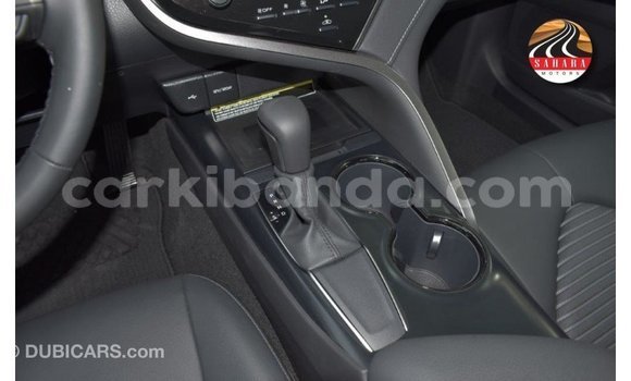 Buy Import Toyota Camry Other Car in Import - Dubai in Uganda Buy Import Toyota Camry Other Car in Import - Dubai in Uganda