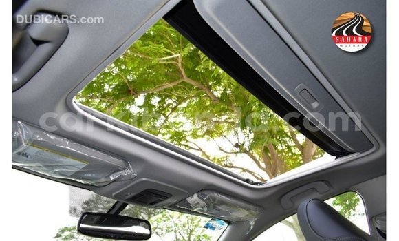 Buy Import Toyota Camry Other Car in Import - Dubai in Uganda Buy Import Toyota Camry Other Car in Import - Dubai in Uganda