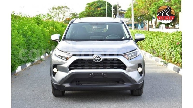 Big with watermark toyota 4runner uganda import dubai 10112