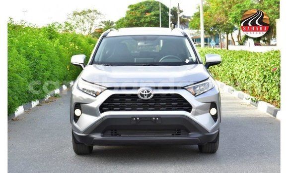 Buy Import Toyota 4Runner Other Car in Import - Dubai in Uganda Buy Import Toyota 4Runner Other Car in Import - Dubai in Uganda