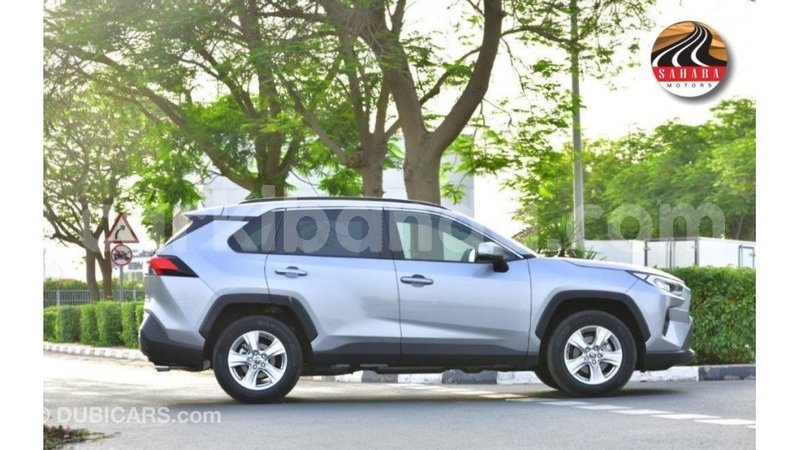 Big with watermark toyota 4runner uganda import dubai 10112
