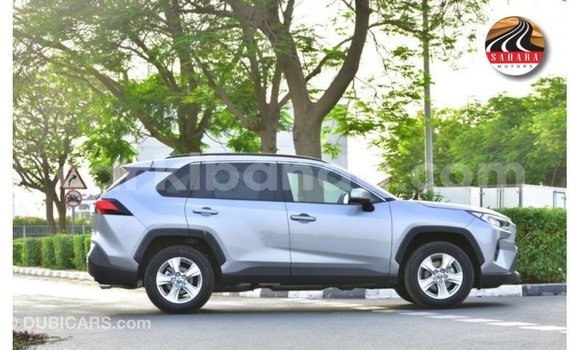 Buy Import Toyota 4Runner Other Car in Import - Dubai in Uganda Buy Import Toyota 4Runner Other Car in Import - Dubai in Uganda