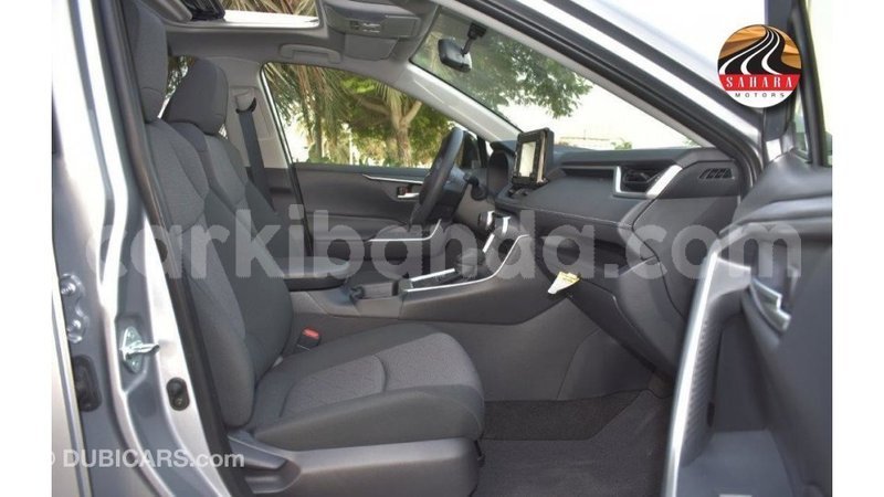 Big with watermark toyota 4runner uganda import dubai 10112