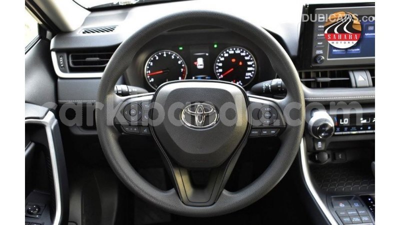 Big with watermark toyota 4runner uganda import dubai 10112