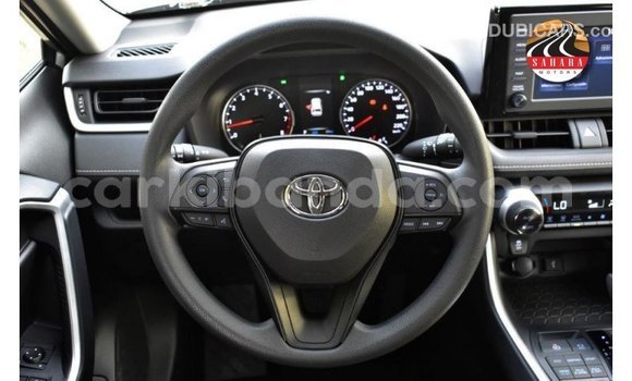 Buy Import Toyota 4Runner Other Car in Import - Dubai in Uganda Buy Import Toyota 4Runner Other Car in Import - Dubai in Uganda