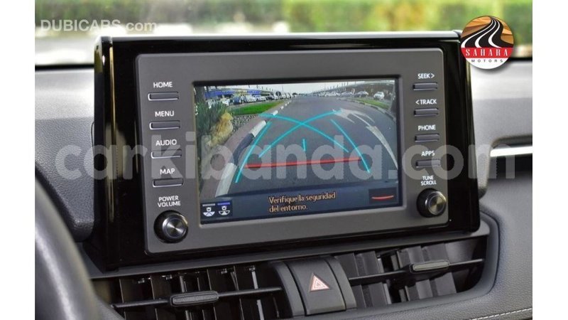 Big with watermark toyota 4runner uganda import dubai 10112