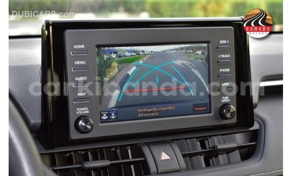 Buy Import Toyota 4Runner Other Car in Import - Dubai in Uganda Buy Import Toyota 4Runner Other Car in Import - Dubai in Uganda