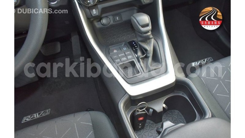 Big with watermark toyota 4runner uganda import dubai 10112