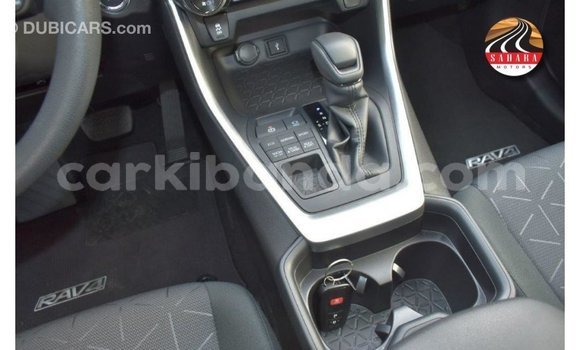 Buy Import Toyota 4Runner Other Car in Import - Dubai in Uganda Buy Import Toyota 4Runner Other Car in Import - Dubai in Uganda