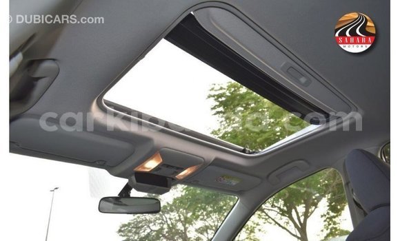 Buy Import Toyota 4Runner Other Car in Import - Dubai in Uganda Buy Import Toyota 4Runner Other Car in Import - Dubai in Uganda