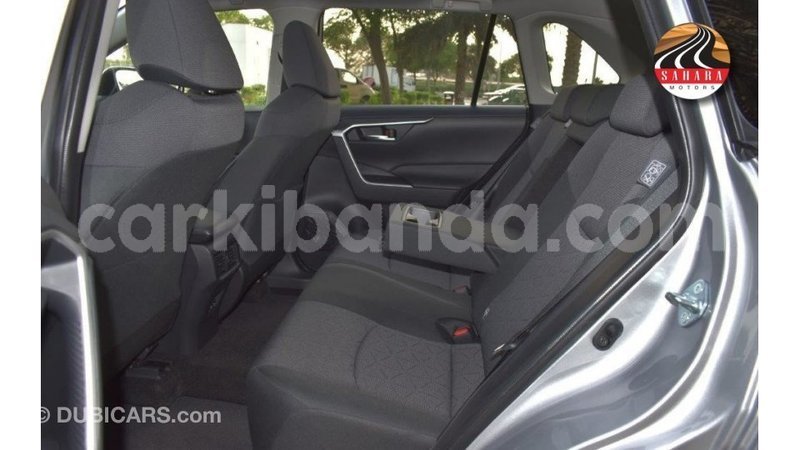 Big with watermark toyota 4runner uganda import dubai 10112