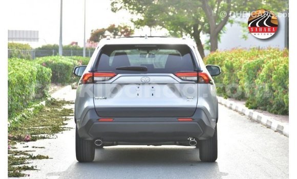 Buy Import Toyota 4Runner Other Car in Import - Dubai in Uganda Buy Import Toyota 4Runner Other Car in Import - Dubai in Uganda