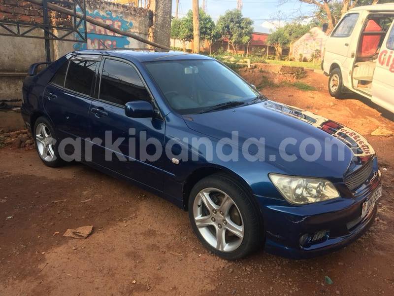 Big with watermark 24959109 1372679829509431 2290911251372580814 o