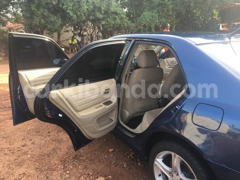 Big with watermark 25152125 1436706493124386 3988117729400250843 n