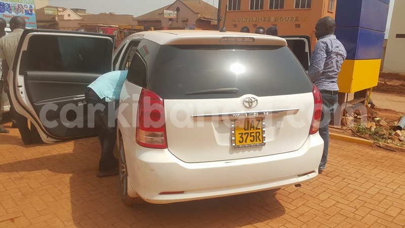 Big with watermark 24959109 1372679829509431 2290911251372580814 o