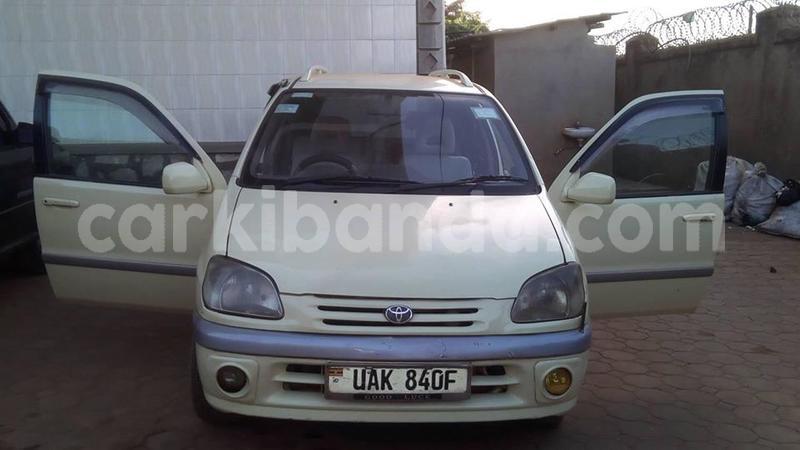 Big with watermark 24959109 1372679829509431 2290911251372580814 o