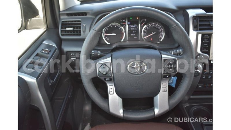 Big with watermark toyota 4runner uganda import dubai 10113