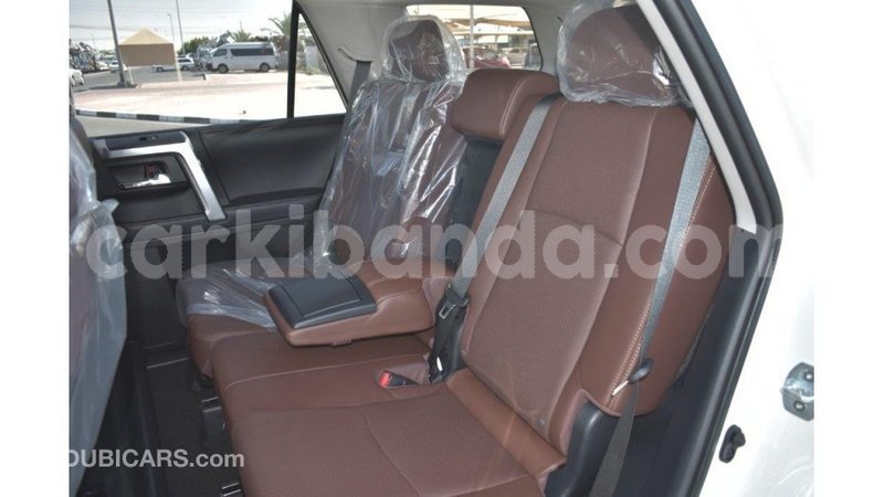 Big with watermark toyota 4runner uganda import dubai 10113