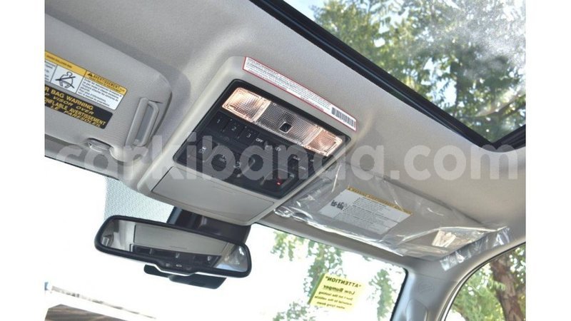 Big with watermark toyota 4runner uganda import dubai 10113