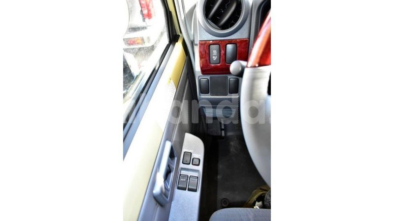 Big with watermark toyota land cruiser uganda import dubai 10114