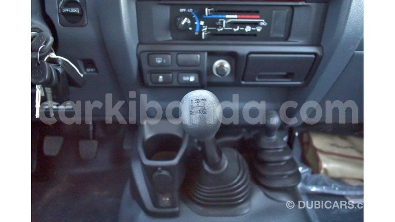 Big with watermark toyota land cruiser uganda import dubai 10114