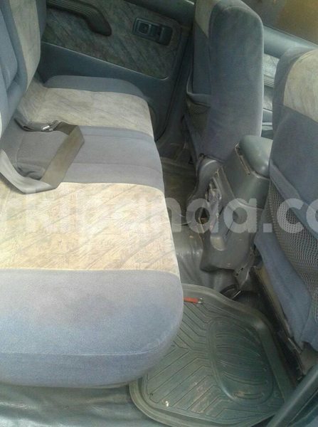 Big with watermark 25075045 1436706473124388 2663118157098388861 o