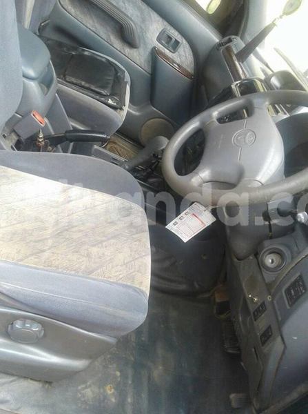 Big with watermark 25152125 1436706493124386 3988117729400250843 n