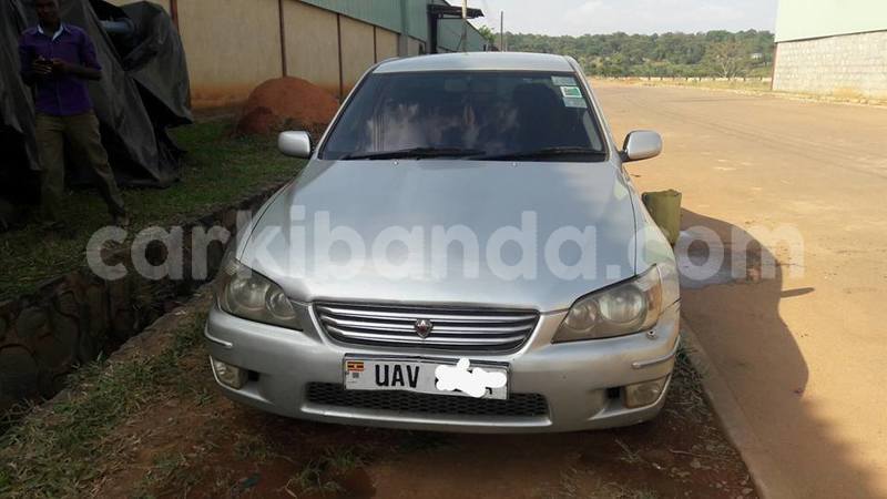 Big with watermark 24959109 1372679829509431 2290911251372580814 o