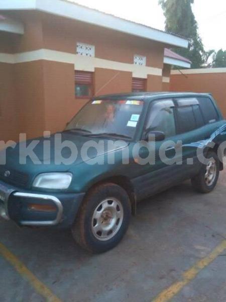 Big with watermark 24959109 1372679829509431 2290911251372580814 o