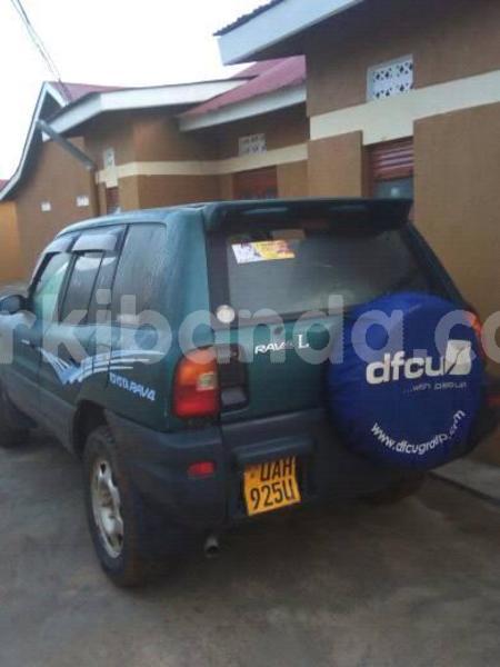 Big with watermark 25075045 1436706473124388 2663118157098388861 o