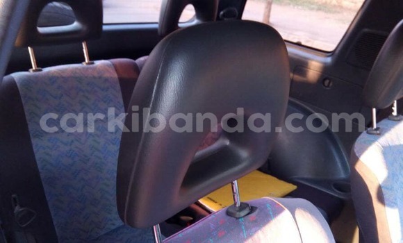 Buy Used Toyota RAV4 Red Car in Kampala in Uganda Buy Used Toyota RAV4 Red Car in Kampala in Uganda