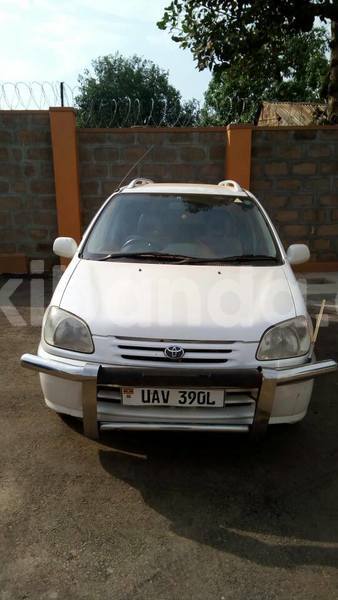 Big with watermark 24959109 1372679829509431 2290911251372580814 o