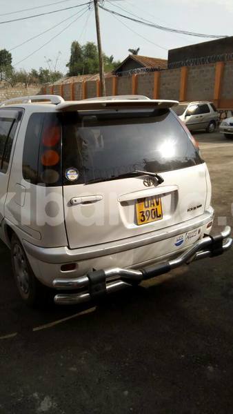 Big with watermark 25075045 1436706473124388 2663118157098388861 o