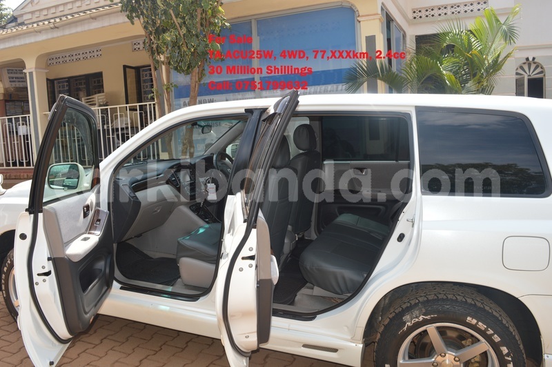 Big with watermark dsc 0139