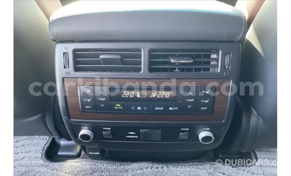 Gura Imported Toyota Land Cruiser Black Imodoka i Import - Dubai mu Uganda Gura Imported Toyota Land Cruiser Black Imodoka i Import - Dubai mu Uganda